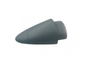 Xfly-Model T-7A 80mm EDF Jet Nose Cone Part